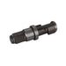 PUNTA PARA PISTOLA DE IMPACTO 52981