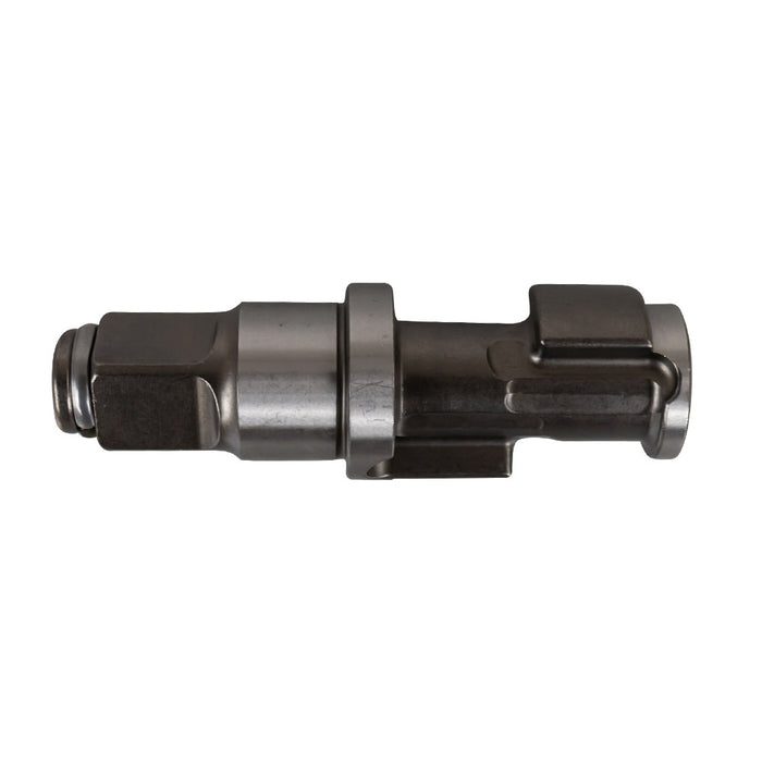 PUNTA PARA PISTOLA DE IMPACTO 52981