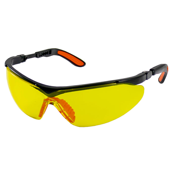 UV VISION GLASSES FOR REF. 53539