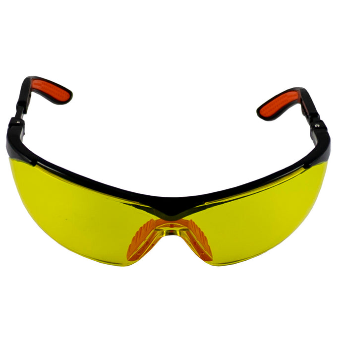 UV VISION GLASSES FOR REF. 53539
