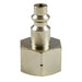 CONECTOR MACHO US - ROSCA HEMBRA 1/