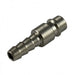 CONECTOR PARA MANGUERA EUR - M8