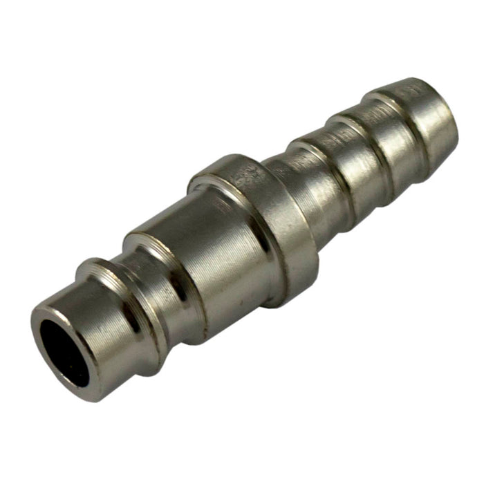 EUR HOSE CONNECTOR - M10