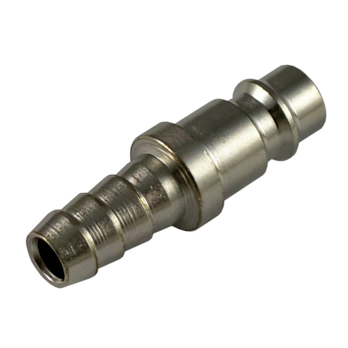 EUR HOSE CONNECTOR - M10