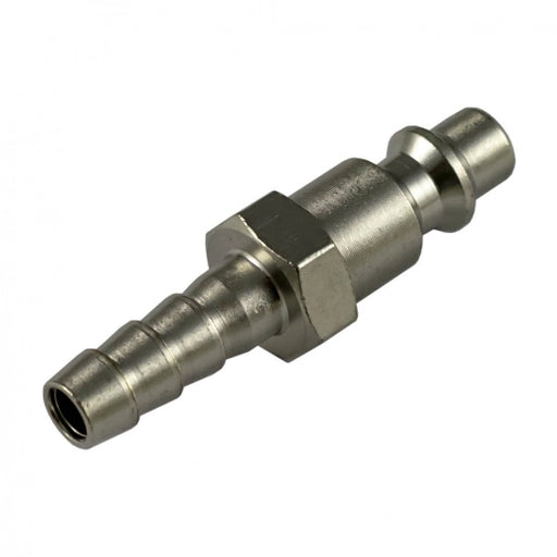 CONECTOR PARA MANGUERA US - M8