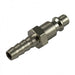 CONECTOR PARA MANGUERA US - M8