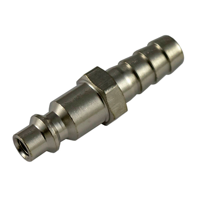 US HOSE CONNECTOR - M10