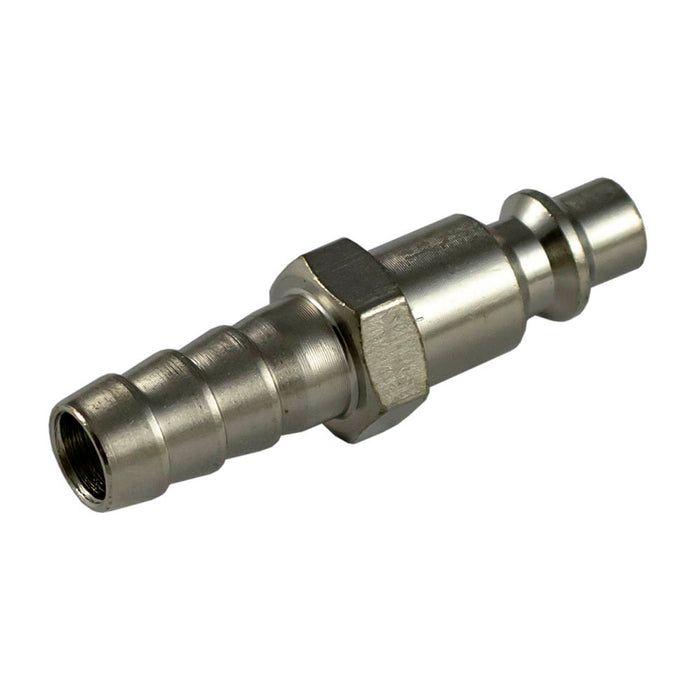 US HOSE CONNECTOR - M10