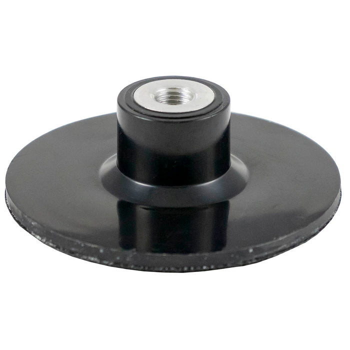 DISCO DE VELCRO PARA REF. 53646
