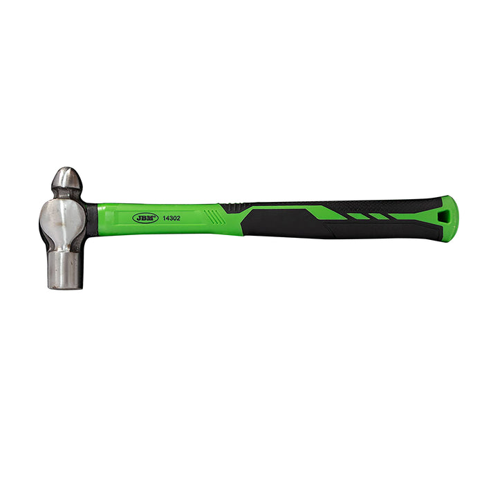 BALL PEEN HAMMER