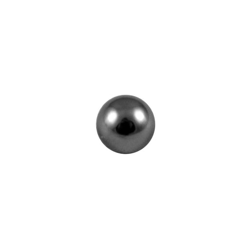 BOLA RETÉN PARA REF. 53161