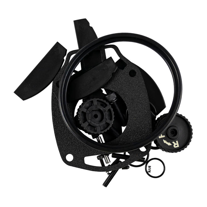 PNEUMATIC TOOL REPAIR KIT - 53681