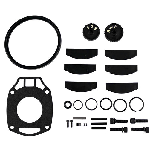 SET DE REPARACIÓN HERRAMIENTA NEUMÁ