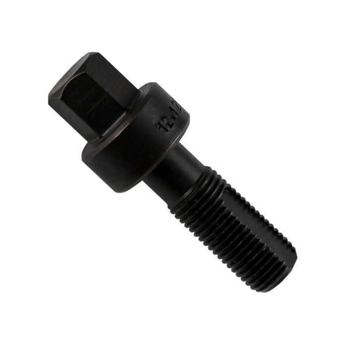 REPAIR BOLT M12X1.25 - PSA FOR REF.53652