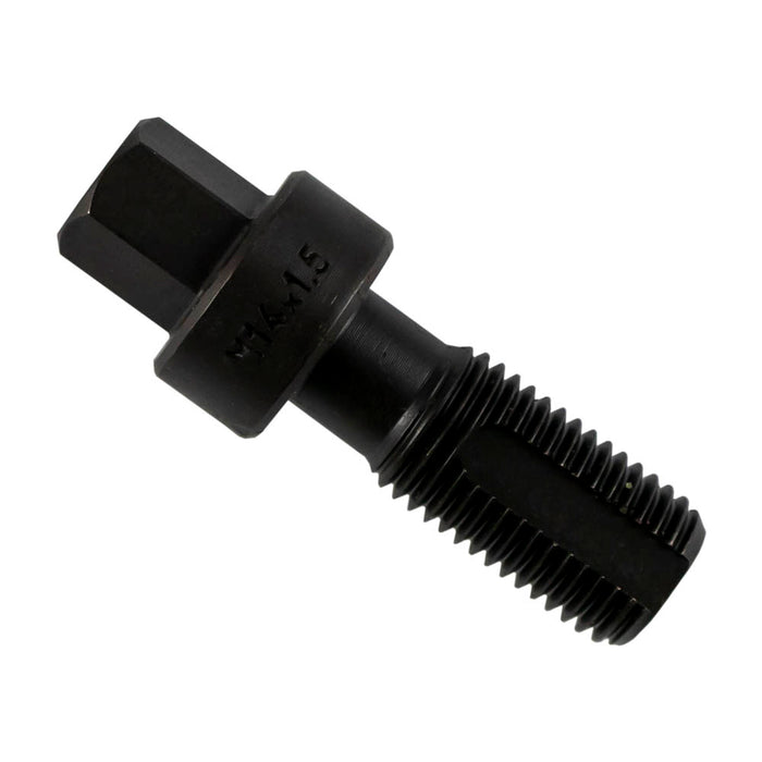 TORNILLO REPARADOR M14X1.5 - VAG PARA REF.53652