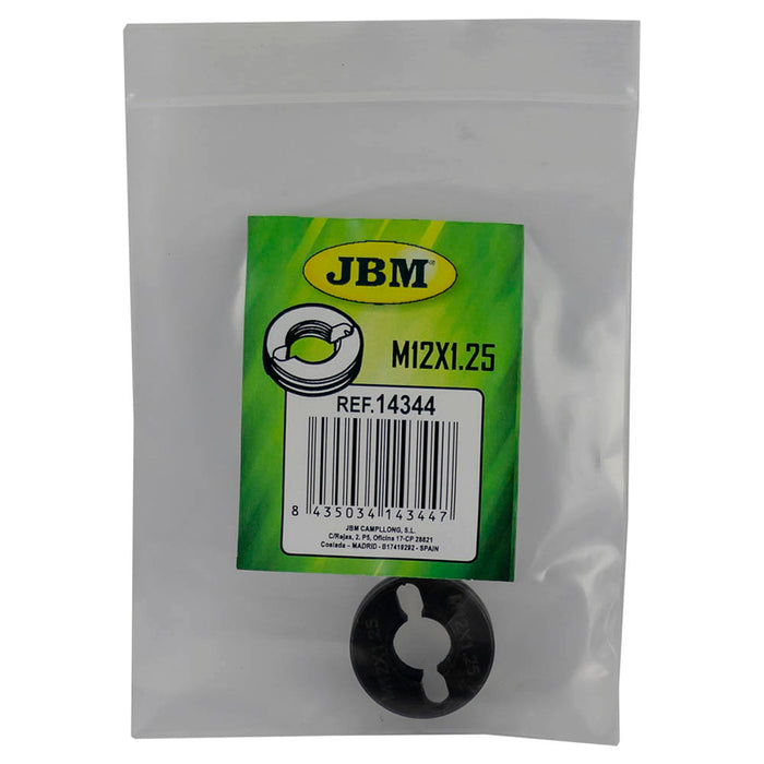DISCO REPARADOR M12X1.25 PARA REF.53652