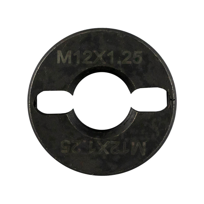 DISCO REPARADOR M12X1.25 PARA REF.53652