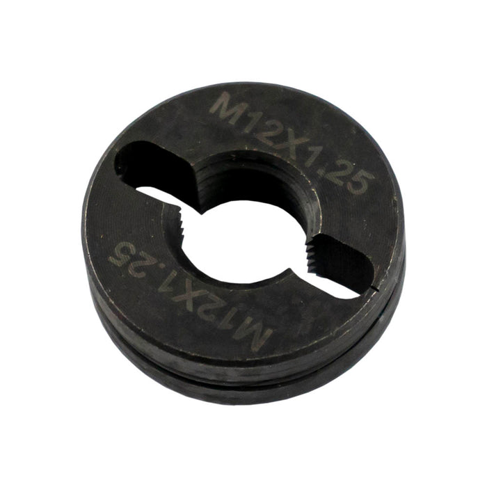 DISCO REPARADOR M12X1.25 PARA REF.53652