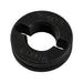 DISCO REPARADOR M14X1.5 (REF.53652)