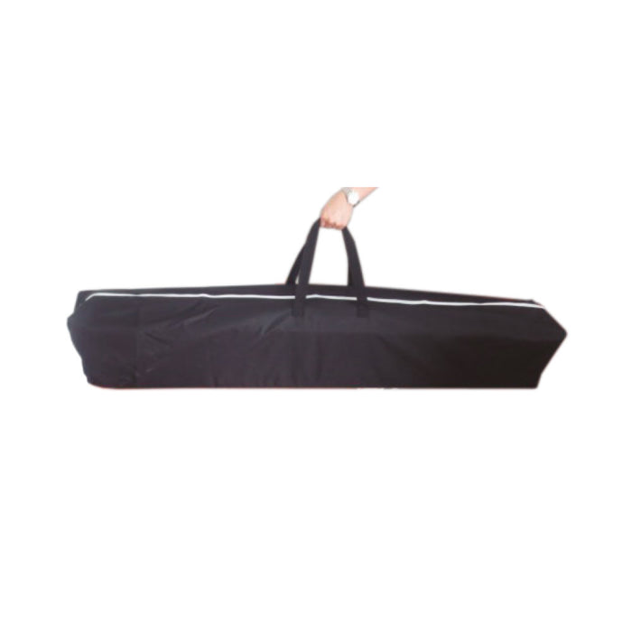 JBM STAND TENT COVER