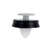 BOLSA DE CLIPS DE 6PCS PARA 53710/5