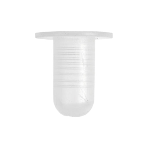 BOLSA DE CLIPS DE 7PCS PARA 53710 O