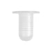 BOLSA DE CLIPS DE 7PCS PARA 53710 O
