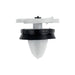 BOLSA DE CLIPS DE 4PCS PARA 53710 O