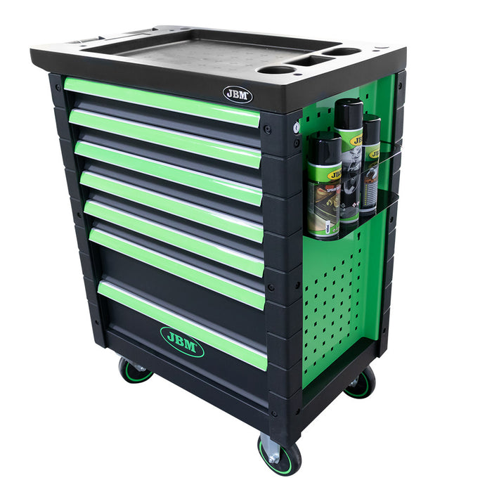 PORTE-SPRAY POUR VOITURES