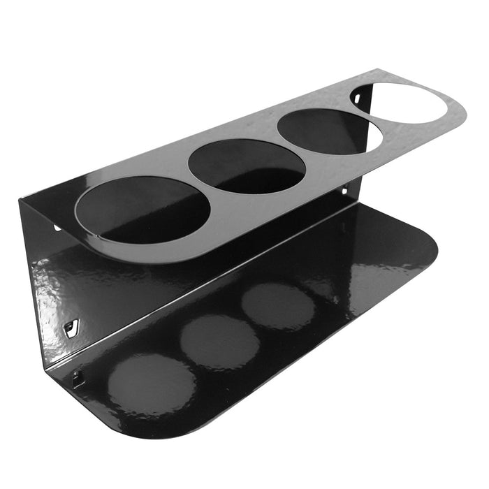 PORTE-SPRAY POUR VOITURES