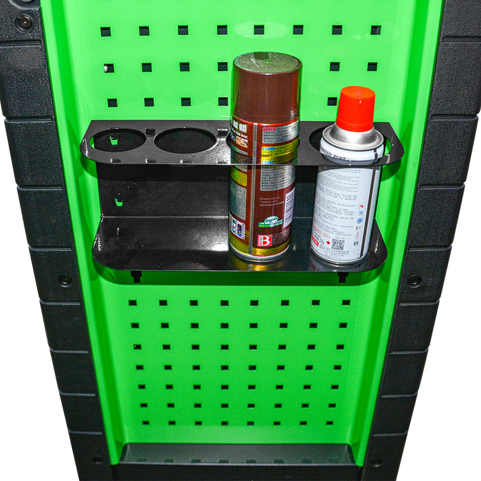 PORTA SPRAYS PARA CARROS