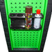 PORTA SPRAYS PARA CARROS