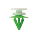 BOLSA DE CLIPS DE 8PCS PARA 53710 O