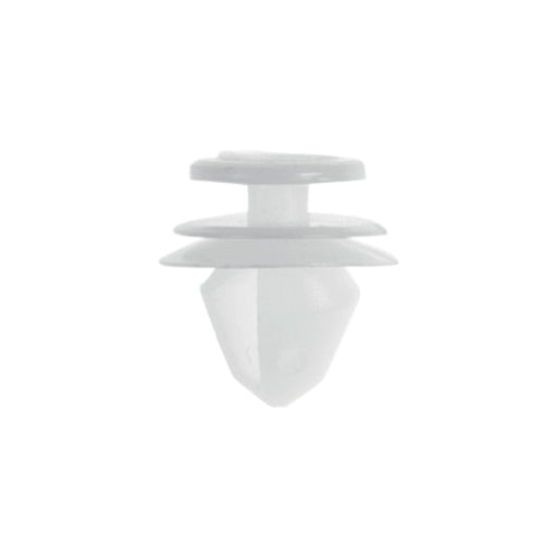 BOLSA CLIPS 10PCS PARA 53710/53711/