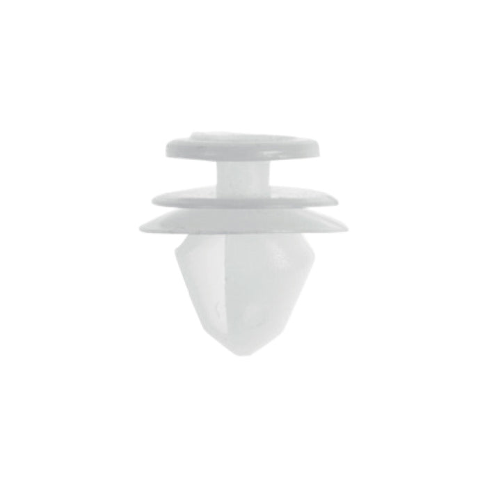 BOLSA CLIPS 10PCS PARA 53710/53711/