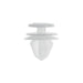 BOLSA CLIPS 10PCS PARA 53710/53711/