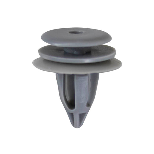 BOLSA DE CLIPS DE 4PCS PARA 53710/5