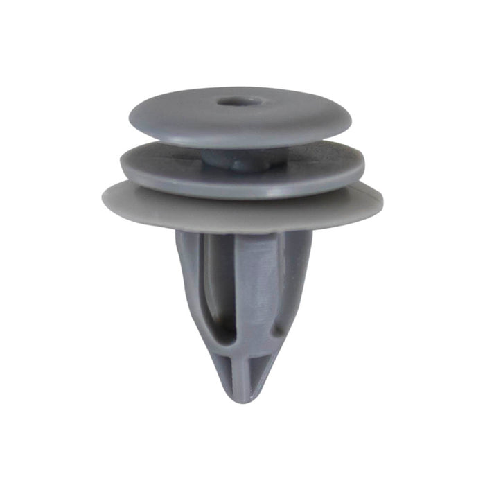 BOLSA DE CLIPS DE 4PCS PARA 53710/5