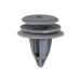 BOLSA DE CLIPS DE 4PCS PARA 53710/5