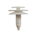 BOLSA DE CLIPS DE 3PCS PARA 53711