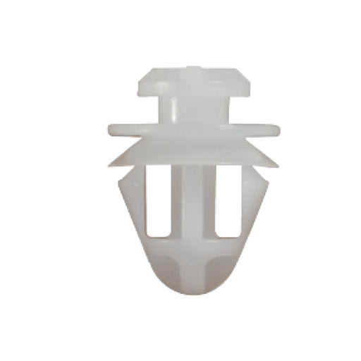 BOLSA DE CLIPS DE 15PCS PARA 53711