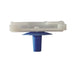 BOLSA DE CLIPS DE 3PCS PARA 53711