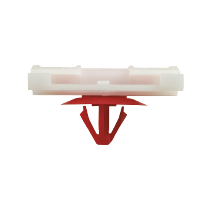 BOLSA DE CLIPS DE 3PCS PARA 53711