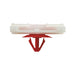 BOLSA DE CLIPS DE 3PCS PARA 53711