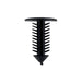BOLSA DE CLIPS DE 10PCS PARA 53712