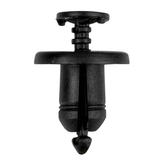BAG OF 6PCS CLIPS FOR 53712 OE: 7703072360