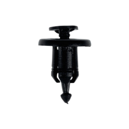 BOLSA DE CLIPS DE 6PCS PARA 53712 O