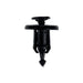 BOLSA DE CLIPS DE 6PCS PARA 53712 O