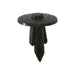 BOLSA DE CLIPS DE 12PCS PARA 53712