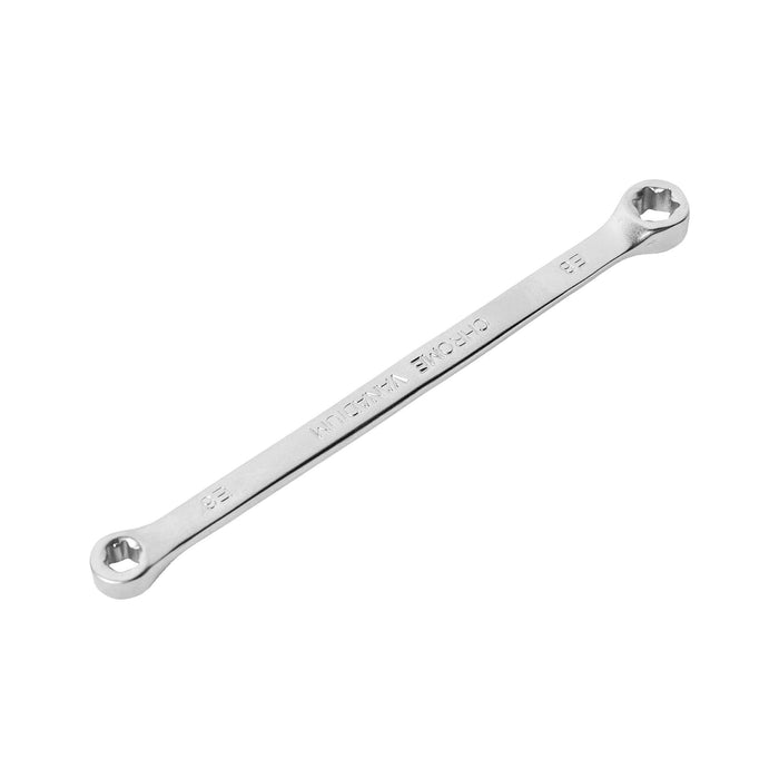TORX E6XE8 WRENCH